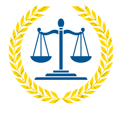 Sitemba & Company Advocates