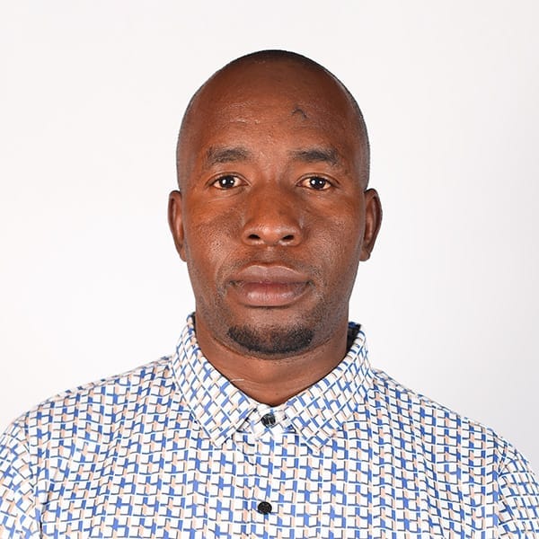 Geoffrey O. Sitemba, Managing Partner